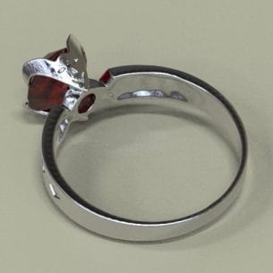 harley-quinn-engagement-ring-white-gold-1