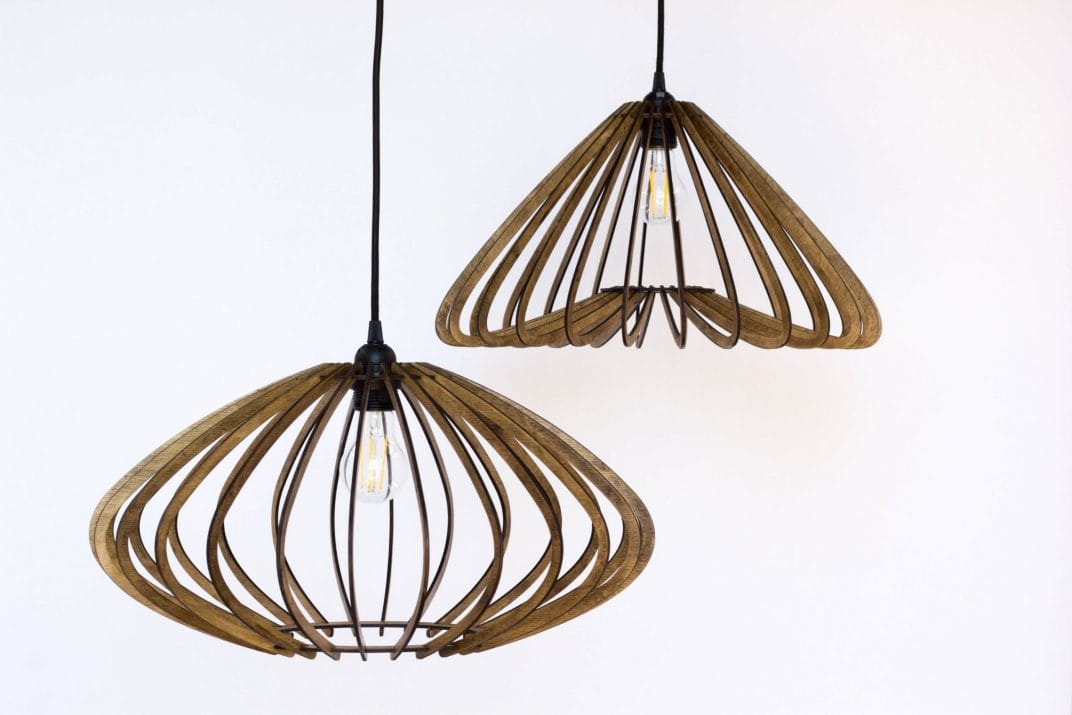 Unique Bespoke Lighting Solutions Art, Alhambra Collection Round Large Wrought Iron Chandeliers Uk
