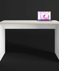 custom-bespoke-cnc-plywood-birchwood-desk